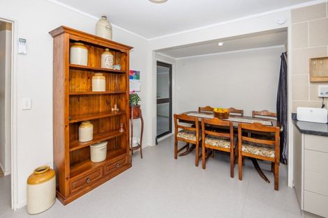 Photo of property in 204 Raikes Avenue, Te Awamutu, 3800