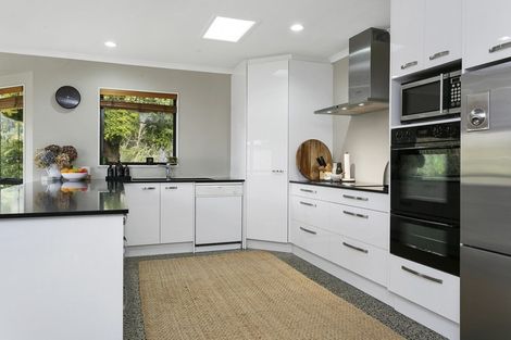 Photo of property in 115 Kingsley Street, Leamington, Cambridge, 3432