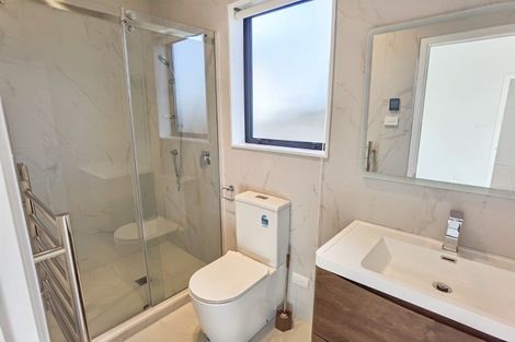 Photo of property in 55b Nelson Street, Howick, Auckland, 2014