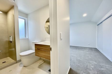 Photo of property in 98c Geraldine Street, Edgeware, Christchurch, 8013