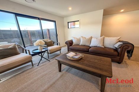 Photo of property in 24 Grigg Street, Kaitaia, 0410