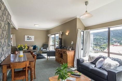 Photo of property in 14 Perth Street, Ngaio, Wellington, 6035