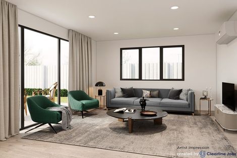 Photo of property in 26 Wakanini Place, Mapua, 7005