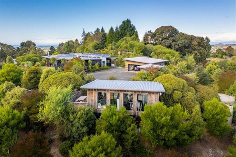 Photo of property in 98 Mytton Heights, Motueka, 7196