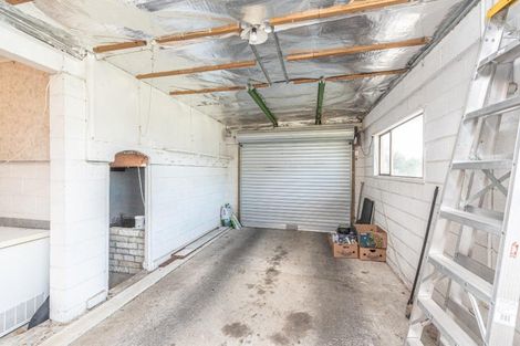 Photo of property in 37a Plunket Street, Durie Hill, Whanganui, 4500