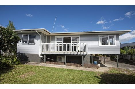 Photo of property in 173 Corks Road, Tikipunga, Whangarei, 0112