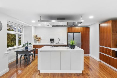 Photo of property in 44 Pennant Street, Wakari, Dunedin, 9010