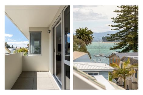 Photo of property in 7b Victoria Road, Mount Maunganui, 3116