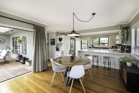 Photo of property in 38 Osier Road, Greenmeadows, Napier, 4112