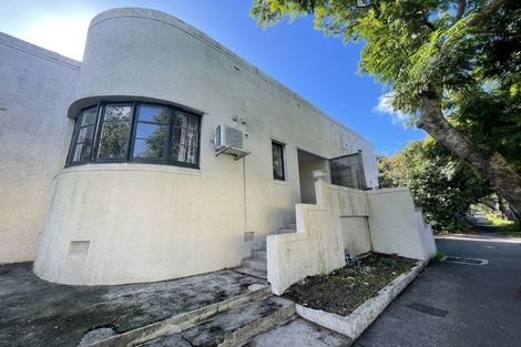 Photo of property in 2/886 Dominion Road, Mount Eden, Auckland, 1041