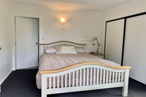 Photo of property in 10 Winslow Street, Burnside, Christchurch, 8053