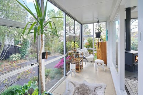 Photo of property in 17 Saffron Street, Bryndwr, Christchurch, 8053