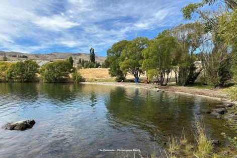 Photo of property in 18 Mclean Road, Northburn, Cromwell, 9383