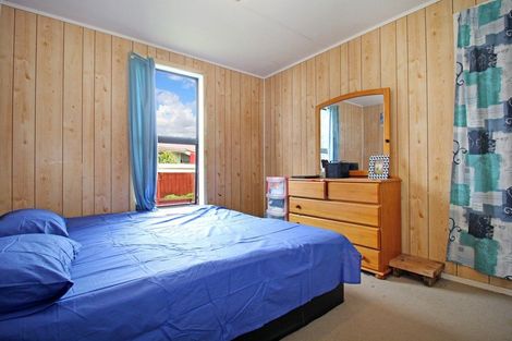 Photo of property in 29 Court Town Close, Mangere, Auckland, 2022