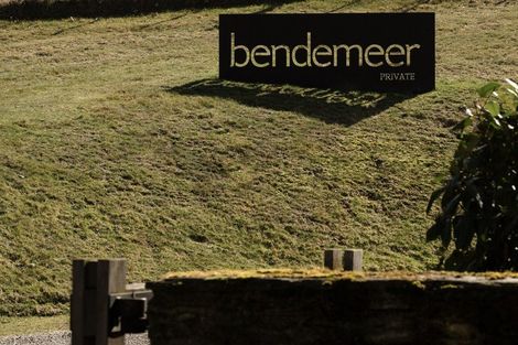 Photo of property in 6 Bendemeer Lane, Lake Hayes, Queenstown, 9371