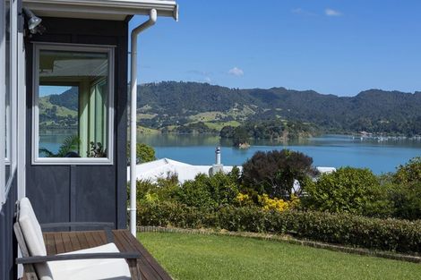 Photo of property in 23 Lewer Road, Whangaroa, Kaeo, 0478