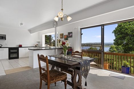 Photo of property in 139 Attwood Road, Paremoremo, Auckland, 0632