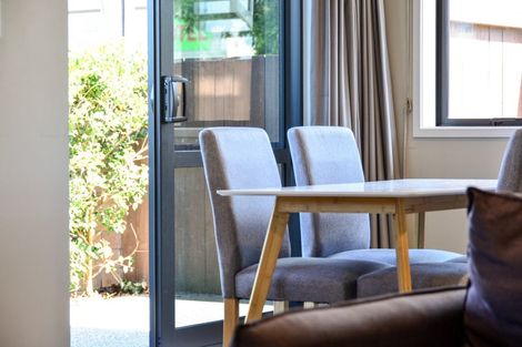 Photo of property in 1/30 Willoughby Street, Whitiora, Hamilton, 3200