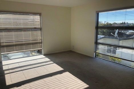 Photo of property in 73b Derby Street, St Albans, Christchurch, 8014