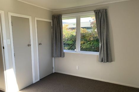 Photo of property in 22 Ohuanga Road, Turangi, 3334