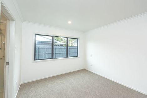 Photo of property in 22a Wanganui Road, Marton, 4710