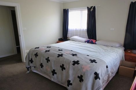 Photo of property in 4 Brown Street, Foxton, 4814