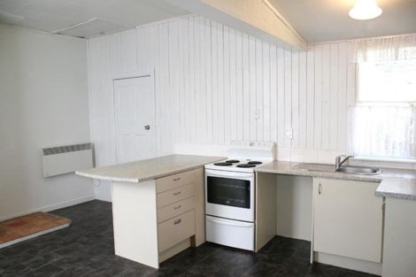 Photo of property in 343 Tweed Street, Georgetown, Invercargill, 9812