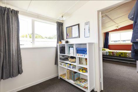 Photo of property in 2 Harris Street, Geraldine, 7930