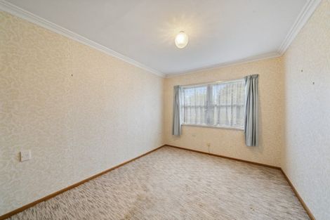 Photo of property in 105 Liverpool Street, Levin, 5510
