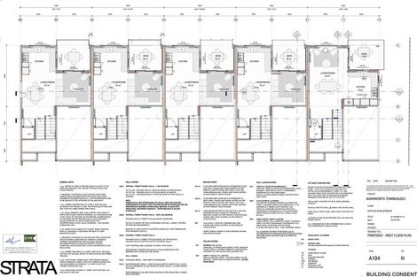 Photo of property in 8 Morpeth Street, Warkworth, 0910