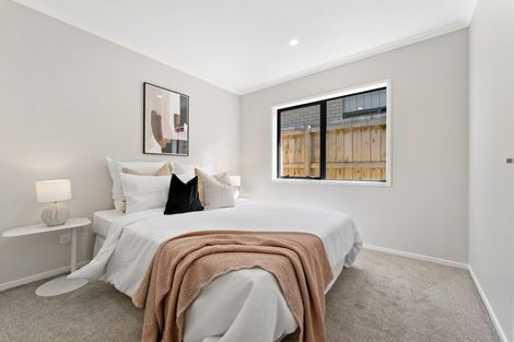 Photo of property in 71 Belmont Road, Pukekohe, 2120