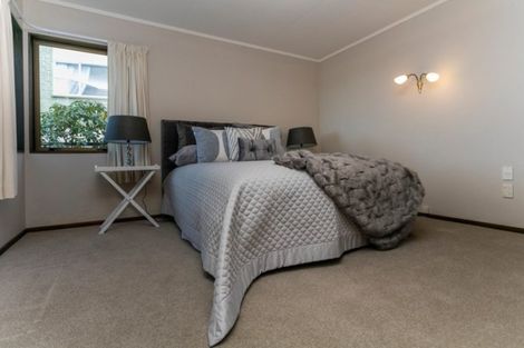 Photo of property in 103 Shetland Street, Wakari, Dunedin, 9010