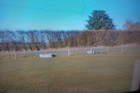 Photo of property in 1070 Woodstock Road, View Hill, Oxford, 7495