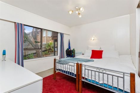 Photo of property in 3/33 Francis Street, Hauraki, Auckland, 0622