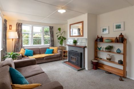 Photo of property in 39 Boswell Street, Kawakawa, 0210