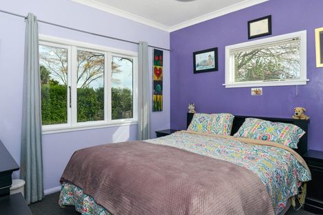 Photo of property in 1012 Heretaunga Street East, Parkvale, Hastings, 4122