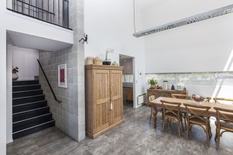 Photo of property in 5 Edward Street, Lincoln, 7608