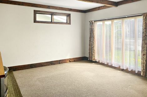 Photo of property in 45 Alma Road, Gonville, Whanganui, 4501