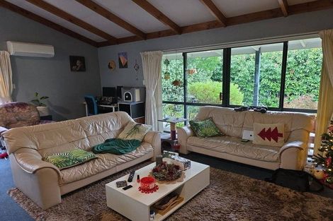 Photo of property in 451 High Street South, Carterton, 5713