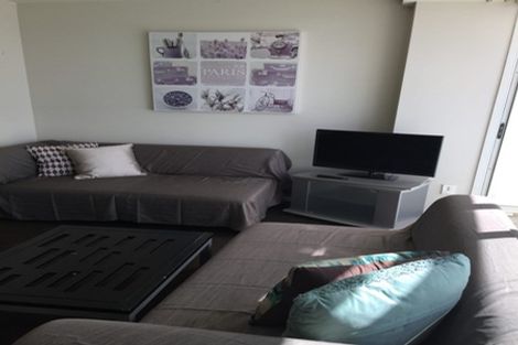 Photo of property in 10/11 Kingsway Avenue, Sandringham, Auckland, 1025