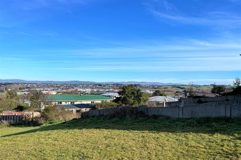 Photo of property in 40 Lowestoft Street, Balclutha, 9230