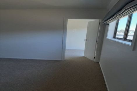 Photo of property in 872b Papamoa Beach Road, Papamoa Beach, Papamoa, 3118