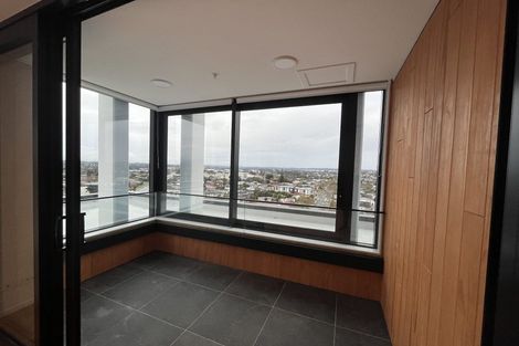 Photo of property in 1103/1 Buscomb Avenue, Henderson, Auckland, 0610