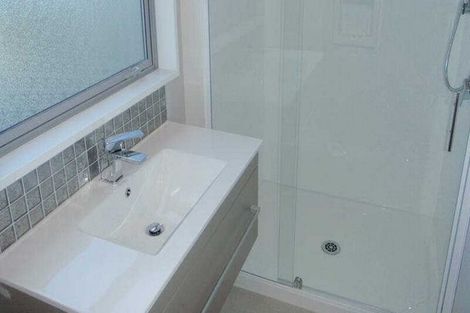 Photo of property in 82 Antigua Street, Addington, Christchurch, 8024