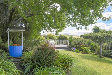 Photo of property in 78 Russell Road, Huntly, 3700