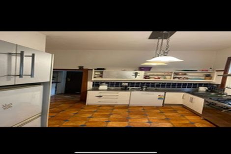 Photo of property in 23 Pharazyn Street, Melling, Lower Hutt, 5010