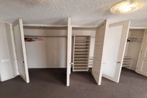 Photo of property in 9 Rangitane Street, Maupuia, Wellington, 6022