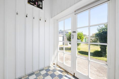 Photo of property in 19 Murphys Road, Springlands, Blenheim, 7201