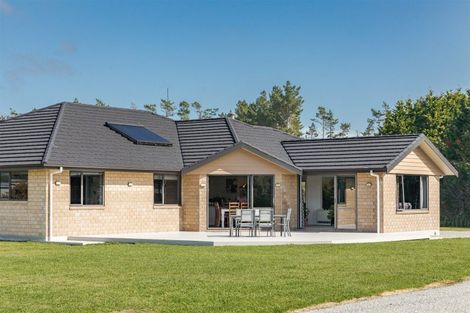 Photo of property in 73 Mcpadden Road, Westport, 7892