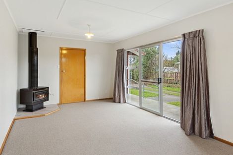 Photo of property in 2 Croft Place, Culverden, 7392
